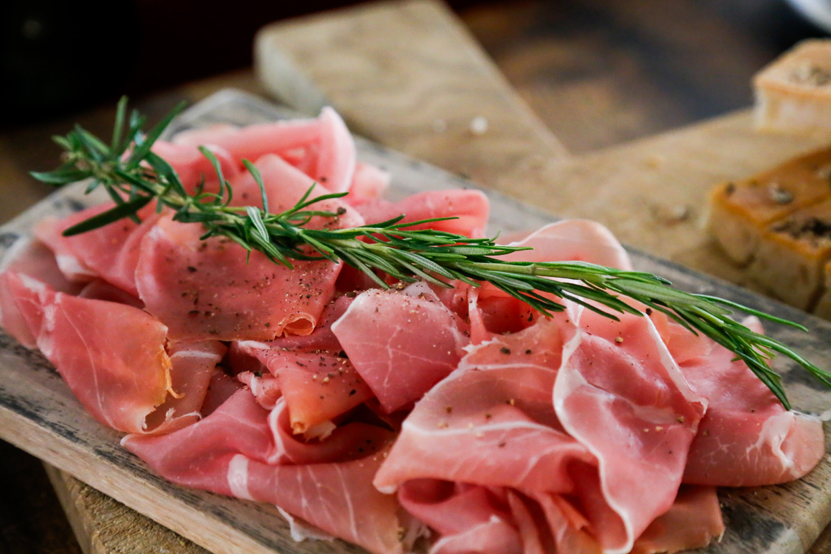 Geissmatt Lucerne Photos 2